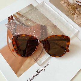 Picture of Ferragamo Sunglasses _SKUfw47511882fw